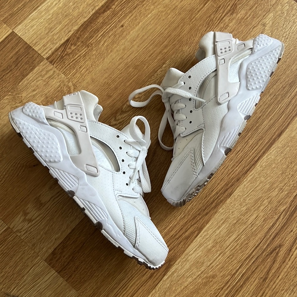 Nike Huarache